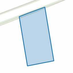 Perceel BER02-F-146