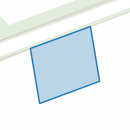Perceel BER02-F-225