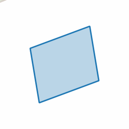 Perceel BER02-F-226