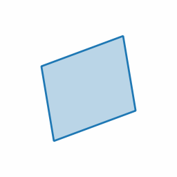 Perceel BER02-F-227