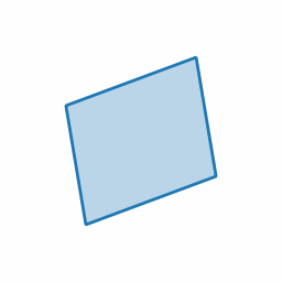Perceel BER02-F-228