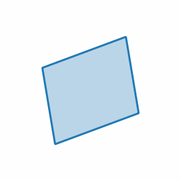 Perceel BER02-F-229