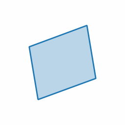 Perceel BER02-F-231