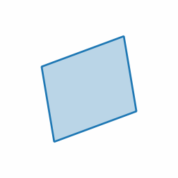 Perceel BER02-F-232