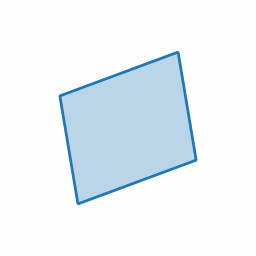 Perceel BER02-F-233