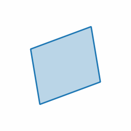 Perceel BER02-F-234