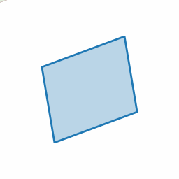 Perceel BER02-F-235