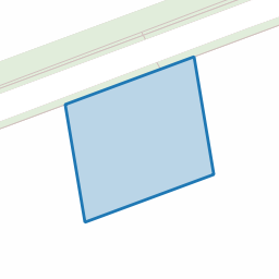 Perceel BER02-F-236