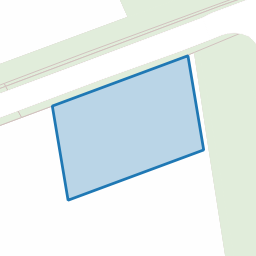 Perceel BER02-F-237