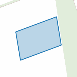 Perceel BER02-F-238
