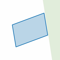 Perceel BER02-F-239