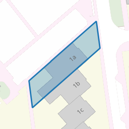 Perceel BER02-G-595