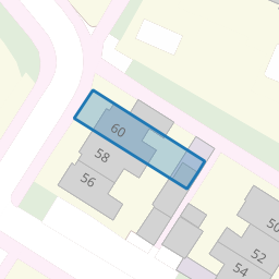 Perceel BER02-H-170
