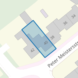 Perceel BER02-H-225