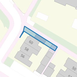 Perceel BER02-H-285