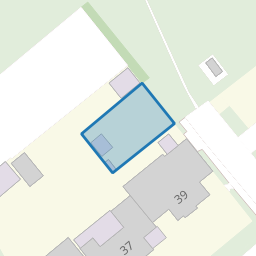 Perceel BER02-H-315