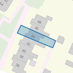 Perceel BER02-H-333