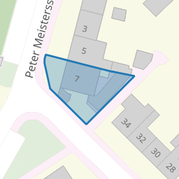 Perceel BER02-H-358