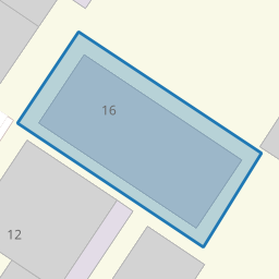 Perceel BER02-K-1115