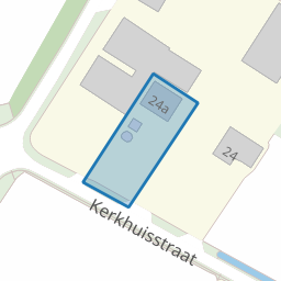 Perceel BER02-K-1192