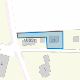 Perceel BER02-K-124