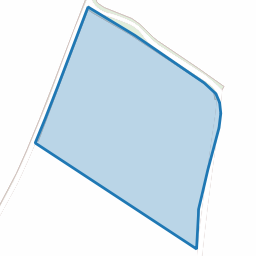 Perceel BER02-K-142