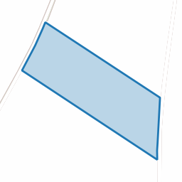 Perceel BER02-K-143