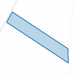 Perceel BER02-K-144