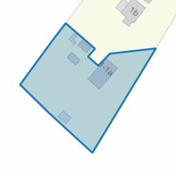 Perceel BER02-K-1463