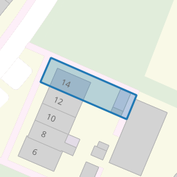 Perceel BER02-K-1480