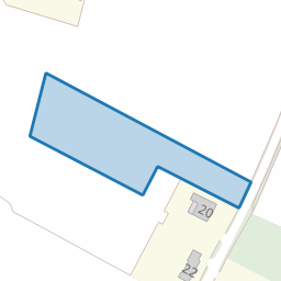Perceel BER02-K-169