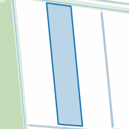 Perceel BER02-K-271