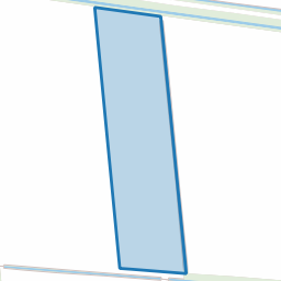 Perceel BER02-K-272