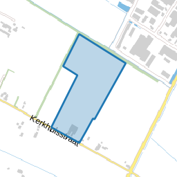 Perceel BER02-K-396