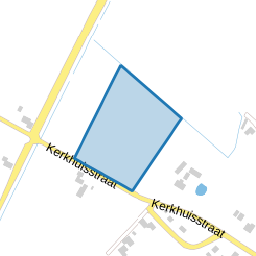 Perceel BER02-K-486