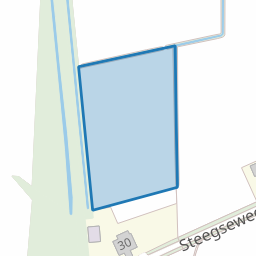 Perceel BER02-K-626