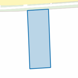 Perceel BER02-K-64