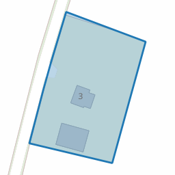 Perceel BER02-K-675