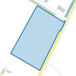 Perceel BER02-K-694