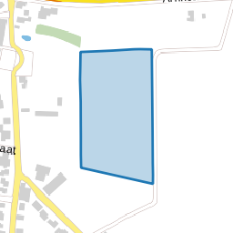 Perceel BER02-K-78