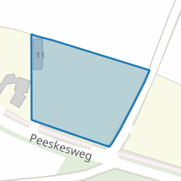 Perceel BER02-K-85