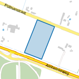 Perceel BER02-K-864