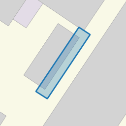 Perceel BER02-K-871