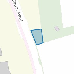 Perceel BER02-K-919