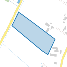 Perceel BER02-K-989