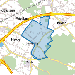 Sectie L