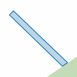 Perceel BER02-L-1005