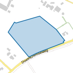 Perceel BER02-L-1073