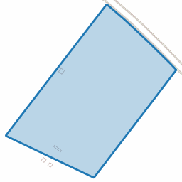 Perceel BER02-L-13