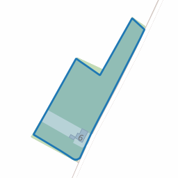 Perceel BER02-L-20